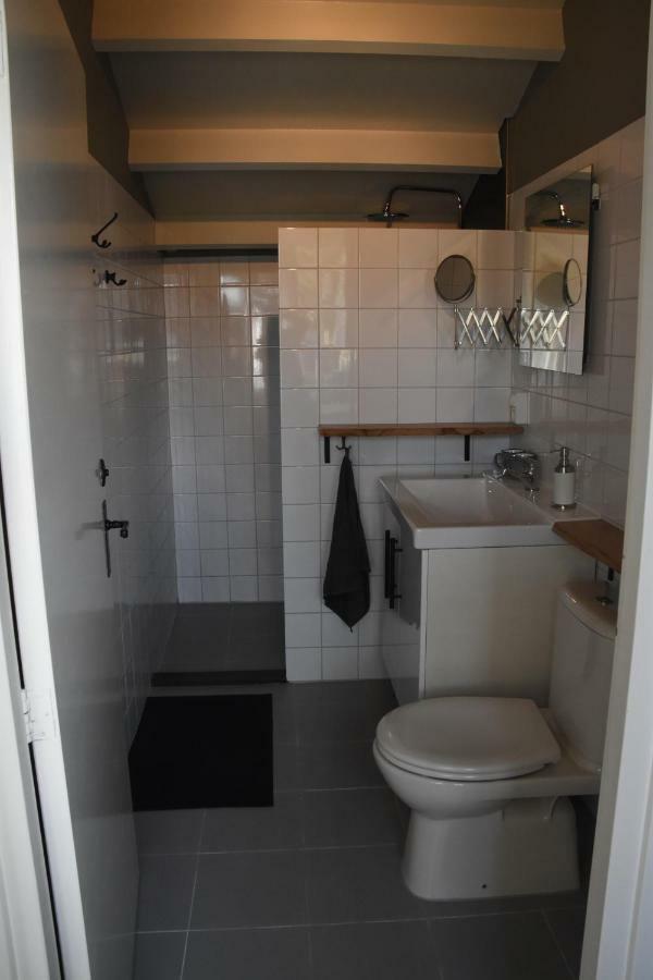 Buitenuit Boxtel Exterior photo